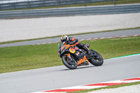 Sepang;event-digital-images;motorbikes;no-limits;peter-wileman-photography;trackday;trackday-digital-images